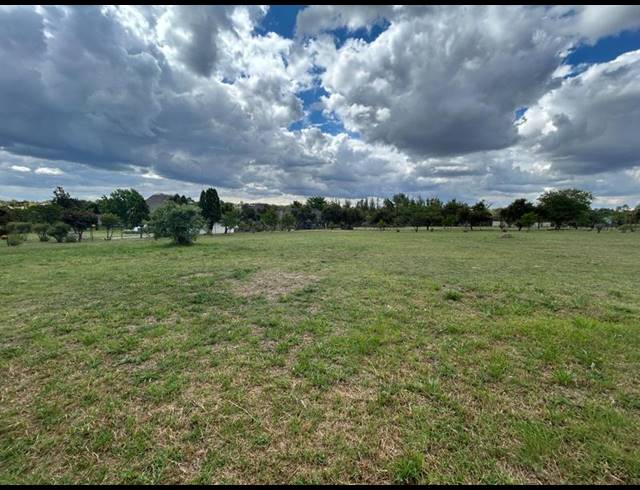3 BEDROOM PROPERTY TO RENT IN MNANDI